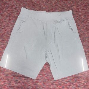 KC men shorts